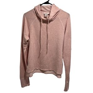 Reebok Hoodie